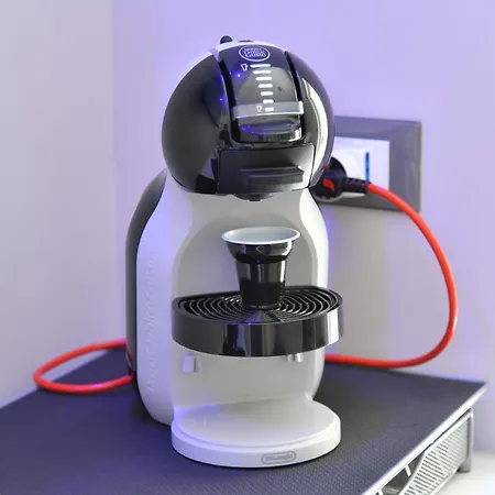 Fortino Uno Gasthuis 4*