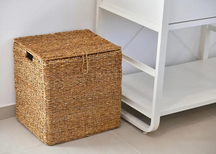 Gasthuis Fortino Uno